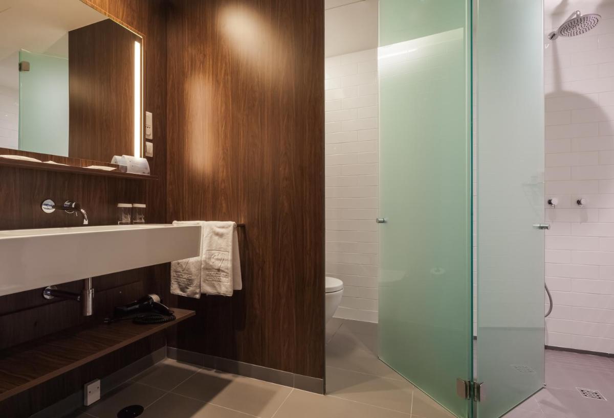 Vincci Porto - Housity