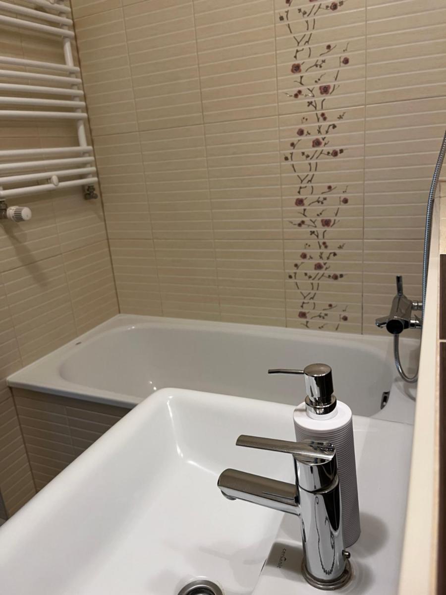 Tylna 8 Apartments - Housity