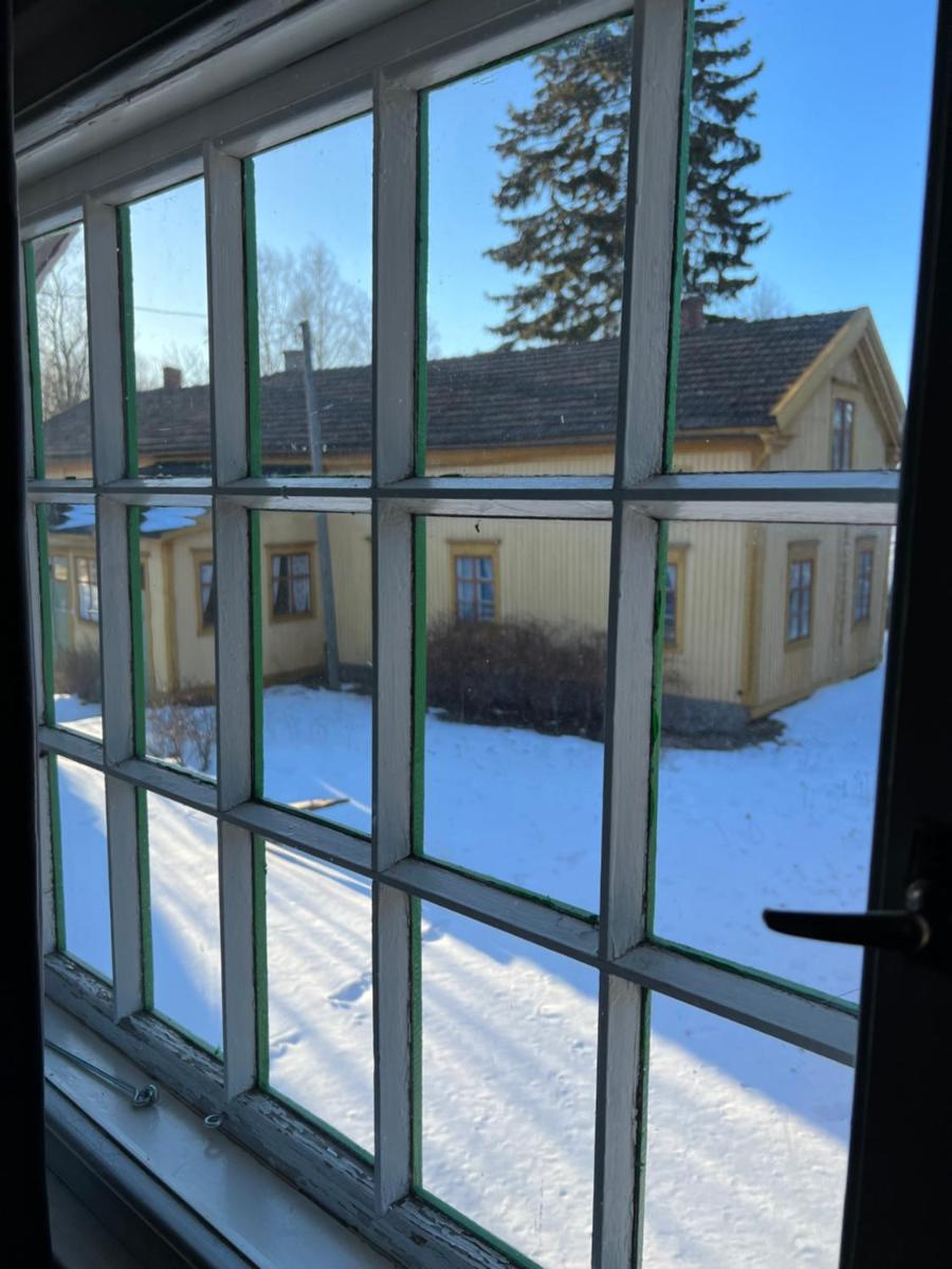 Villa Suntinhovi - Housity