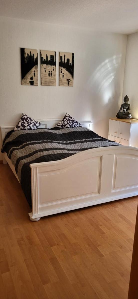 Bergblick - Housity
