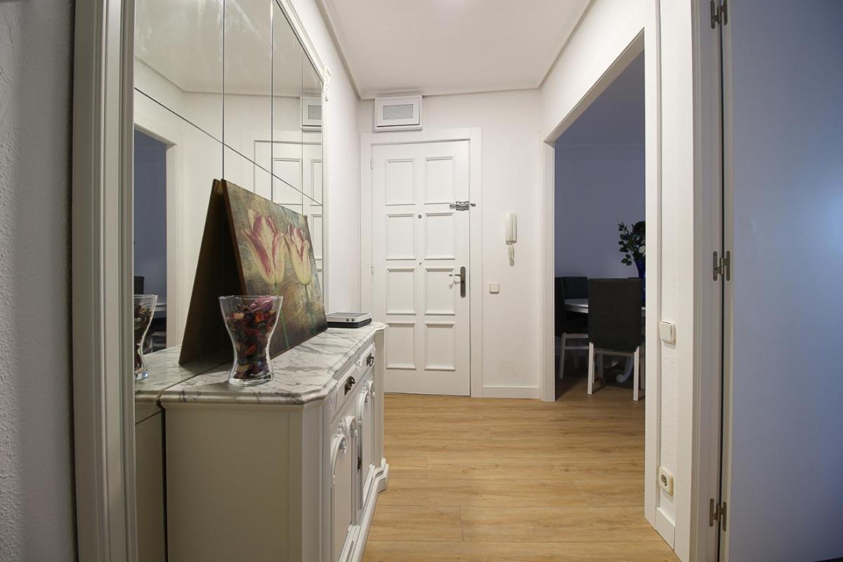 La atalaya home - Housity