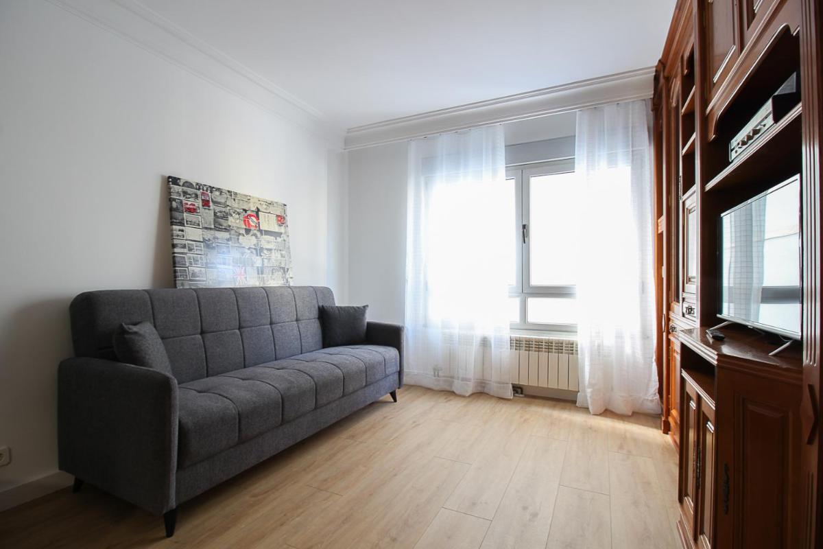 La atalaya home - Housity