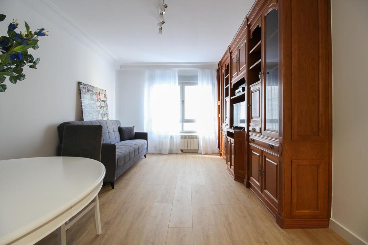 La atalaya home - Housity