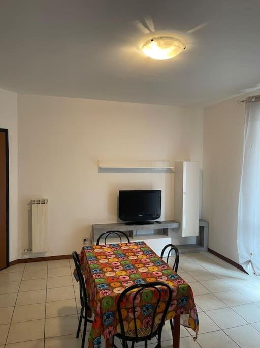 Residenza il Ciliegio - Housity