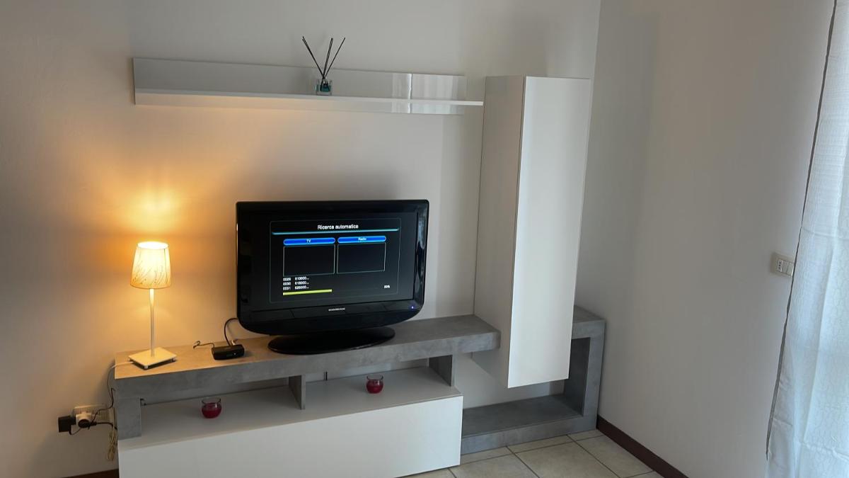 Residenza il Ciliegio - Housity