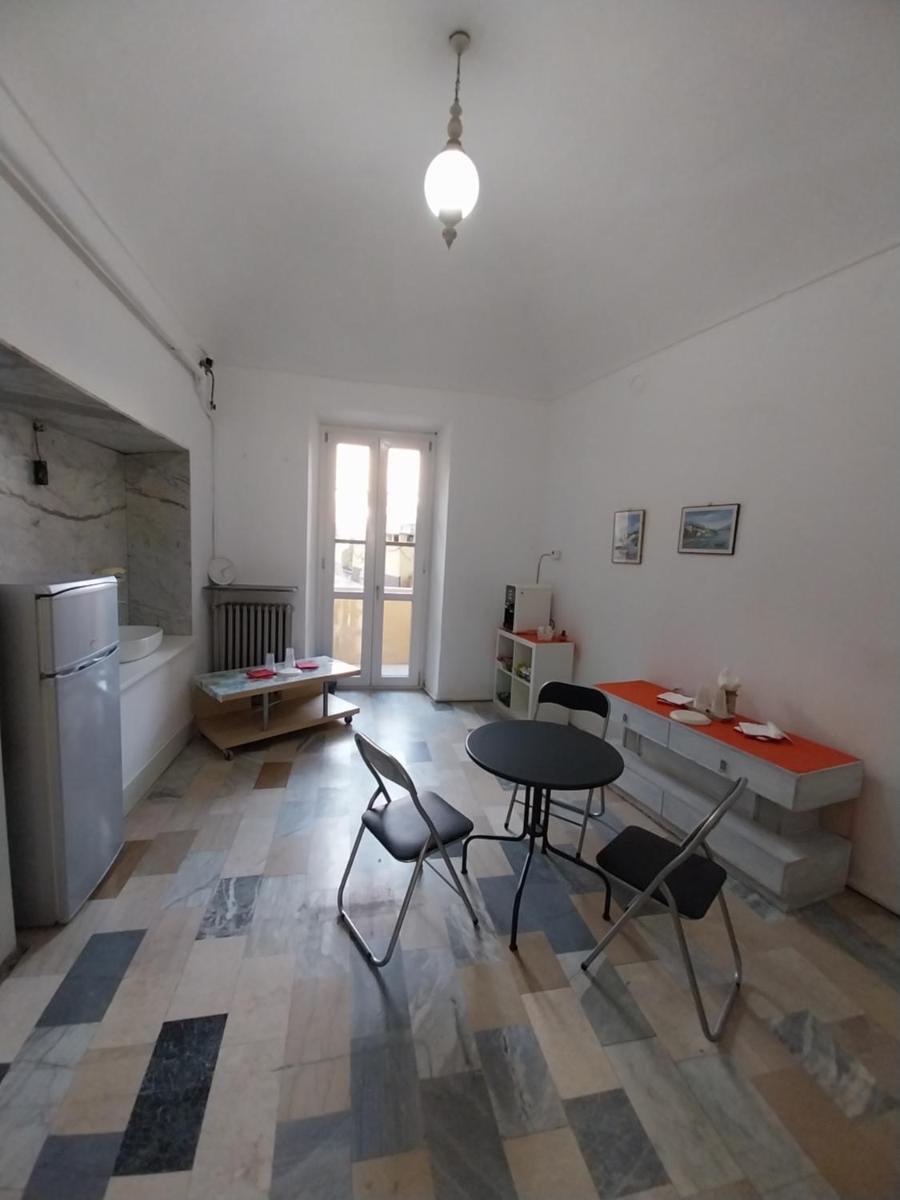 Suitetrails - Maison de Thérèse