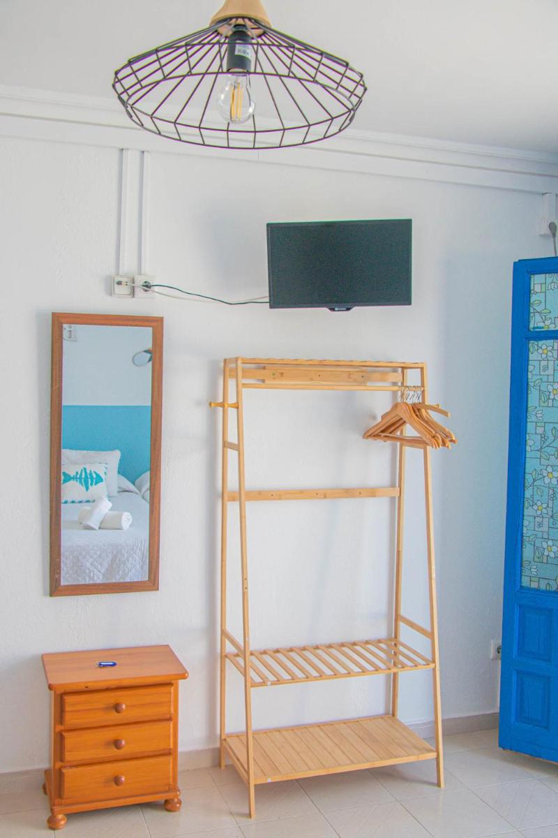 La Esperanza Beach- Zona Pubs y Restaurantes - Housity