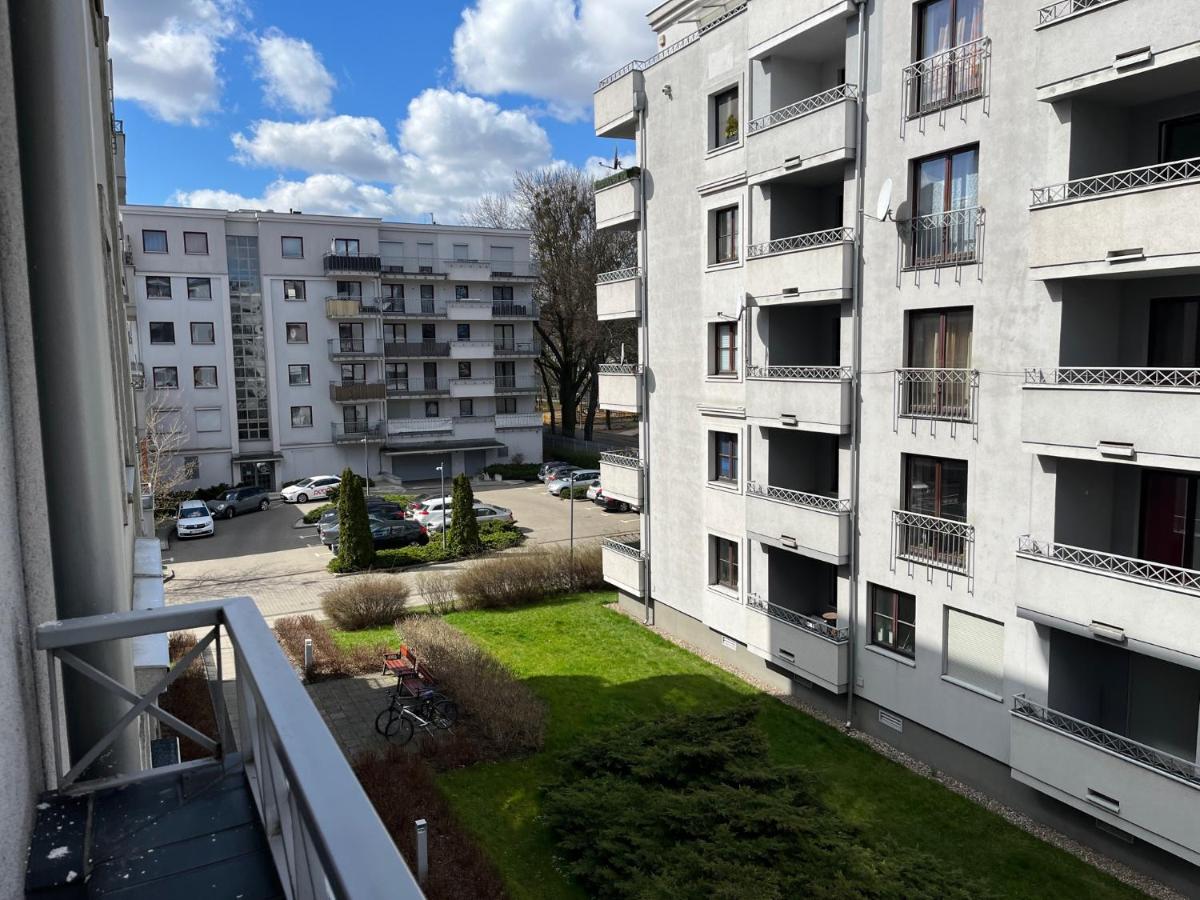 Tylna 8 Apartments - Housity