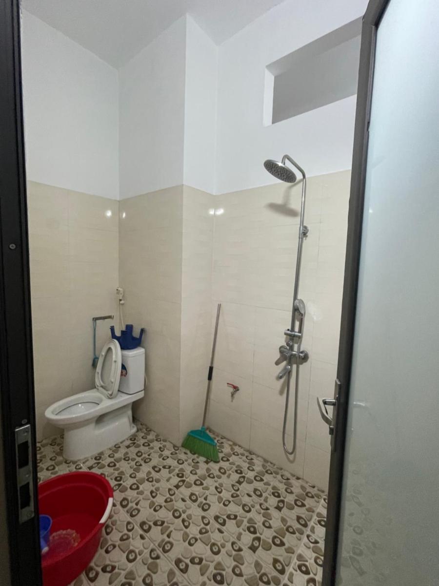 Quanho Villa - Housity