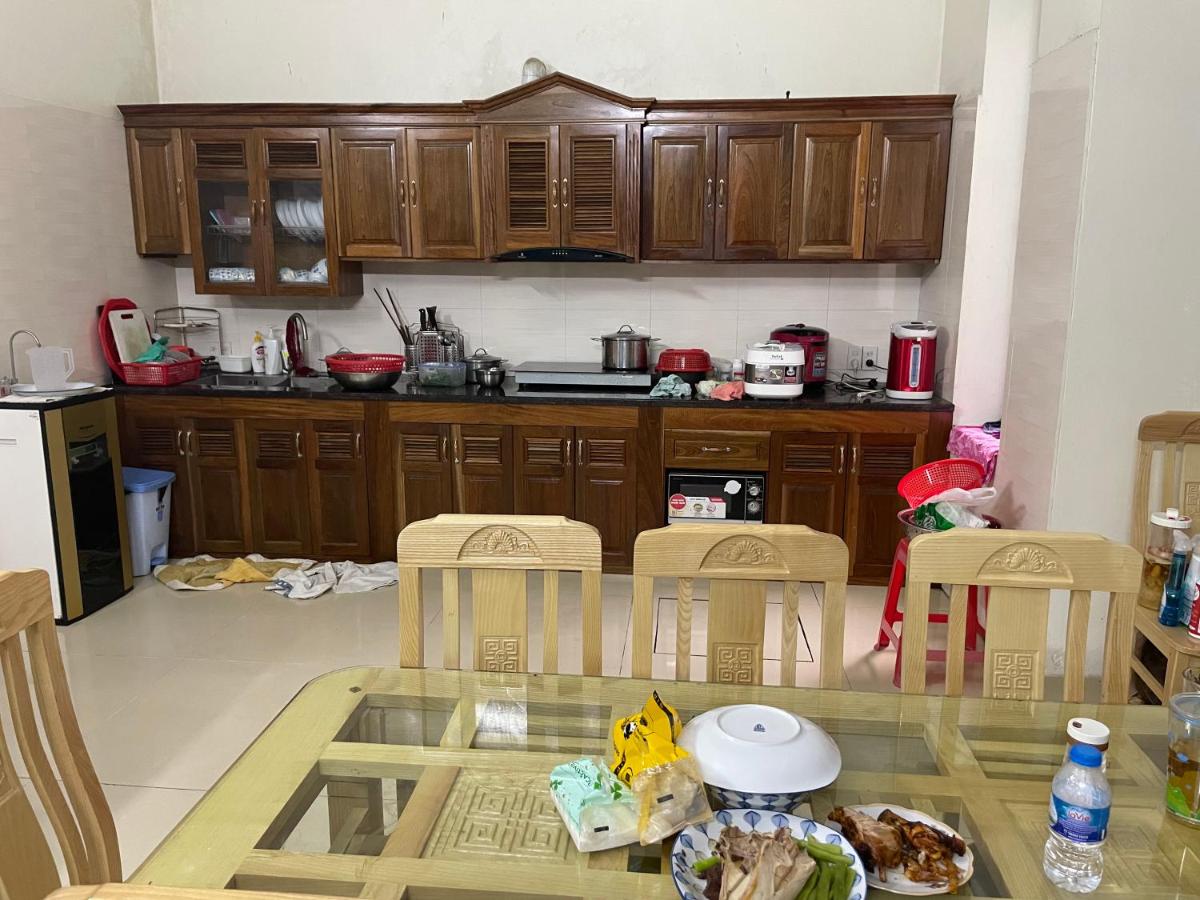 Quanho Villa - Housity