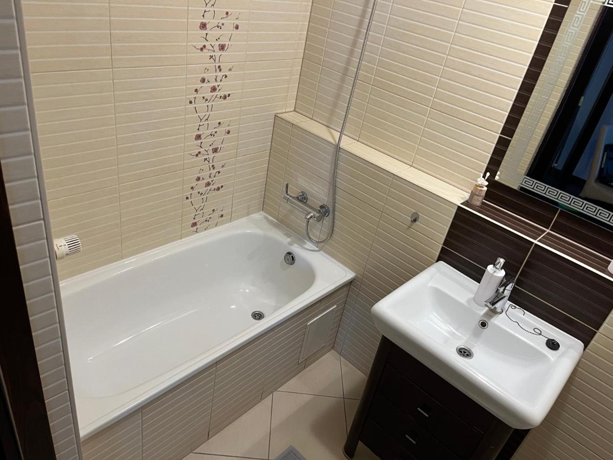 Tylna 8 Apartments - Housity