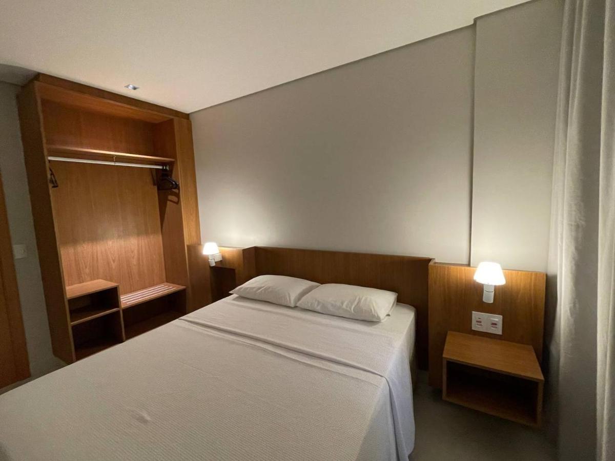 Salinas Exclusive Resort - Housity