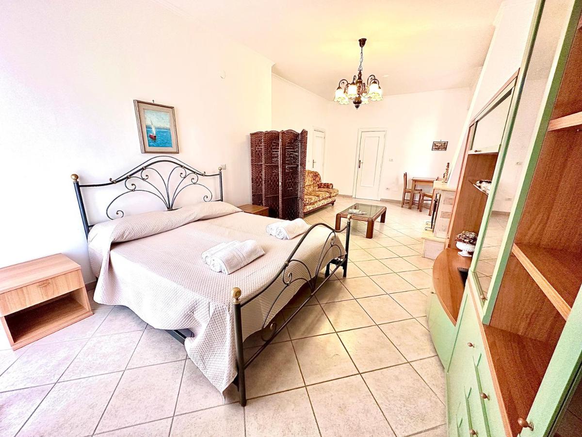 Sorrenthouse - Housity