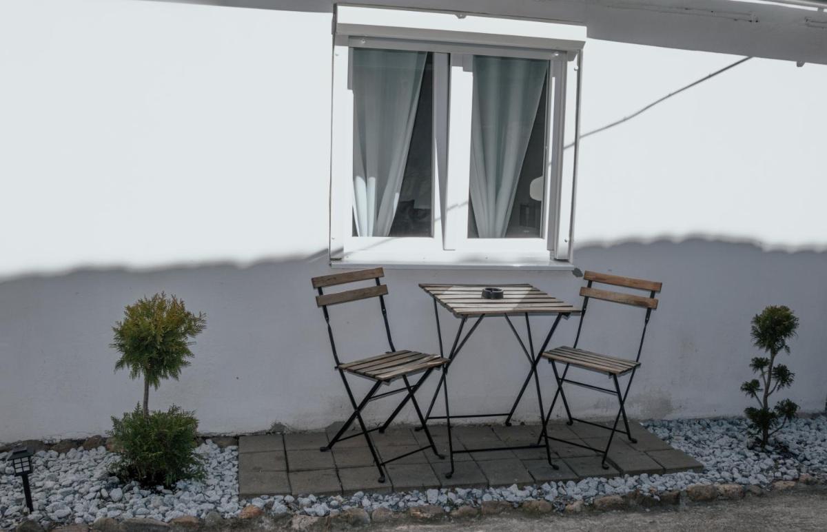 Apartament Turnul Olarilor - Housity