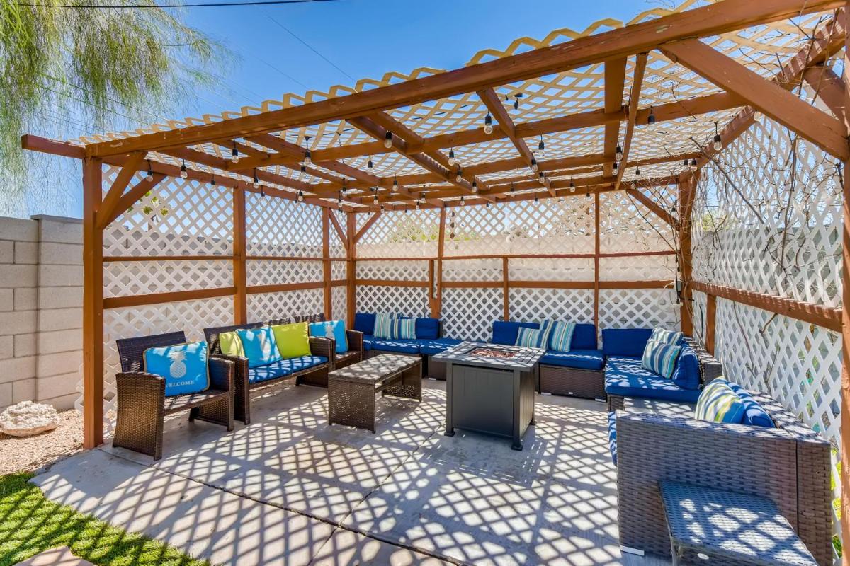 Creating Tempe Traditions - Housity