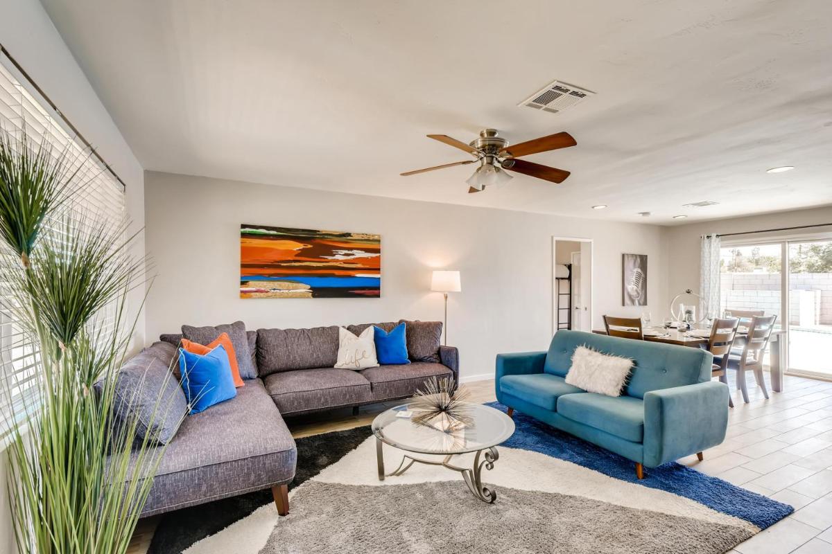 Creating Tempe Traditions - Housity