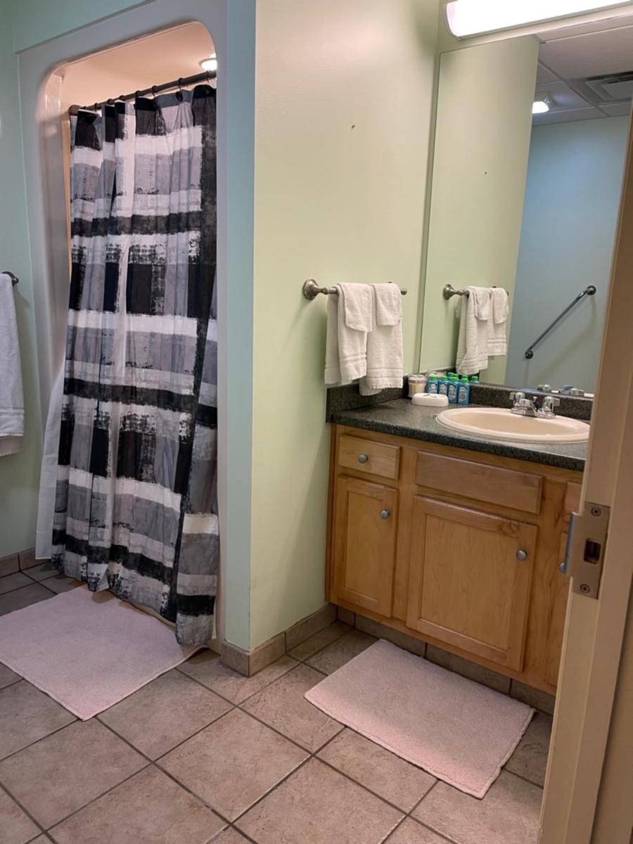 Pershing Heights 103 - Housity