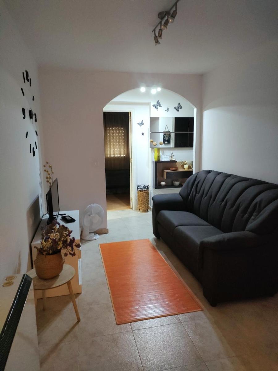 PEPE COUSO APARTAMENTO - Housity