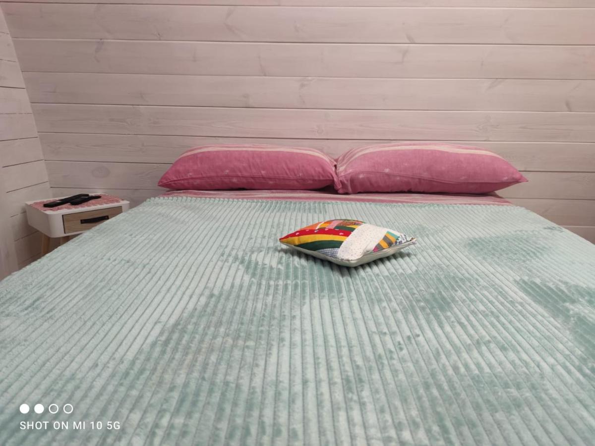 B&b Ventuno IUN0058 - Housity