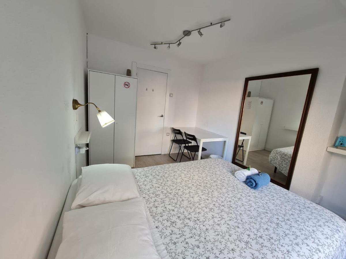 Alojamiento Can Buxeres - Housity