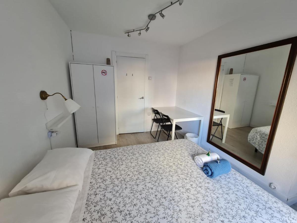 Alojamiento Can Buxeres - Housity
