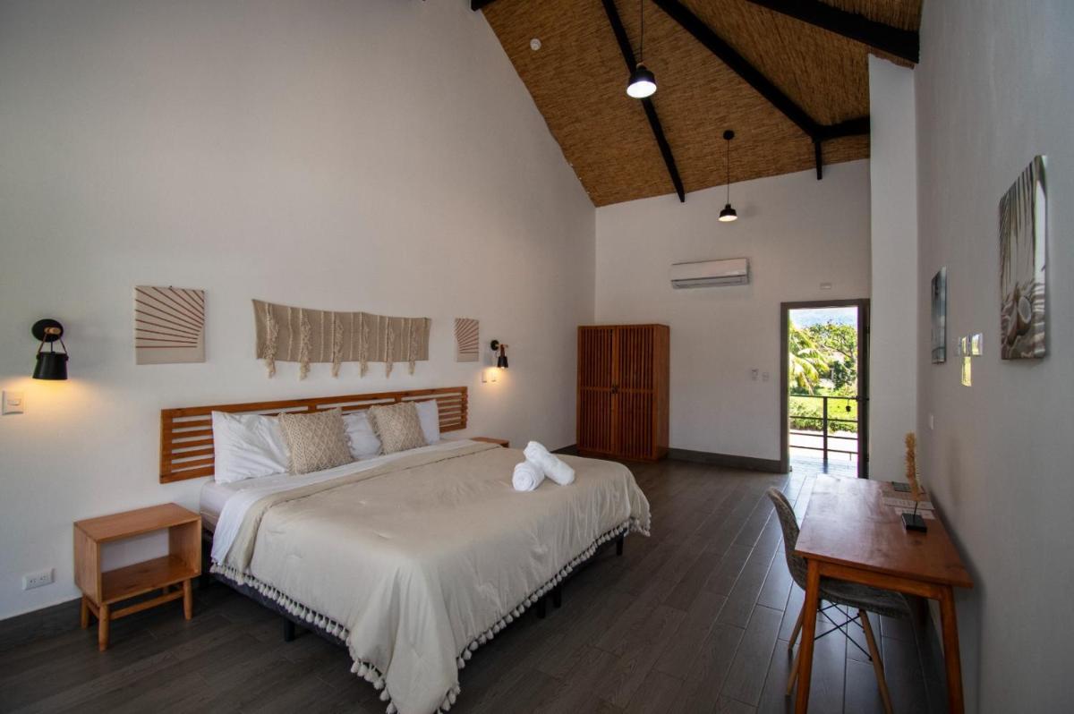 Yuli Hotel - Housity