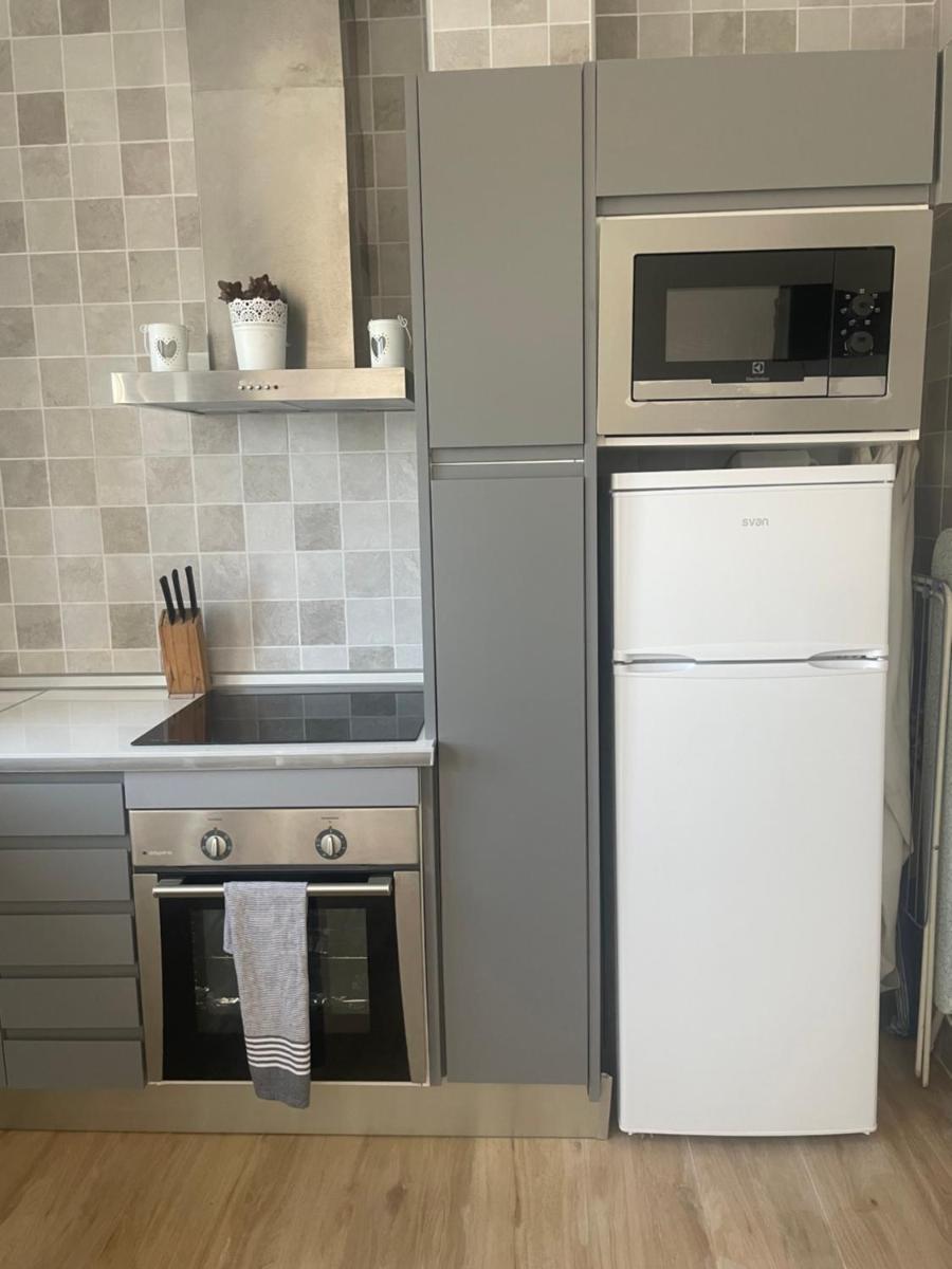 Apartamentos Puerto Sherry - Housity