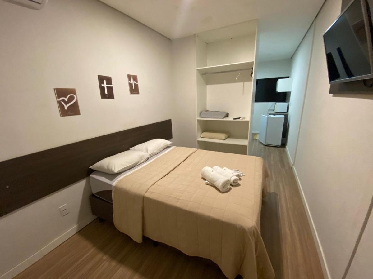 Hotel Smart - Housity