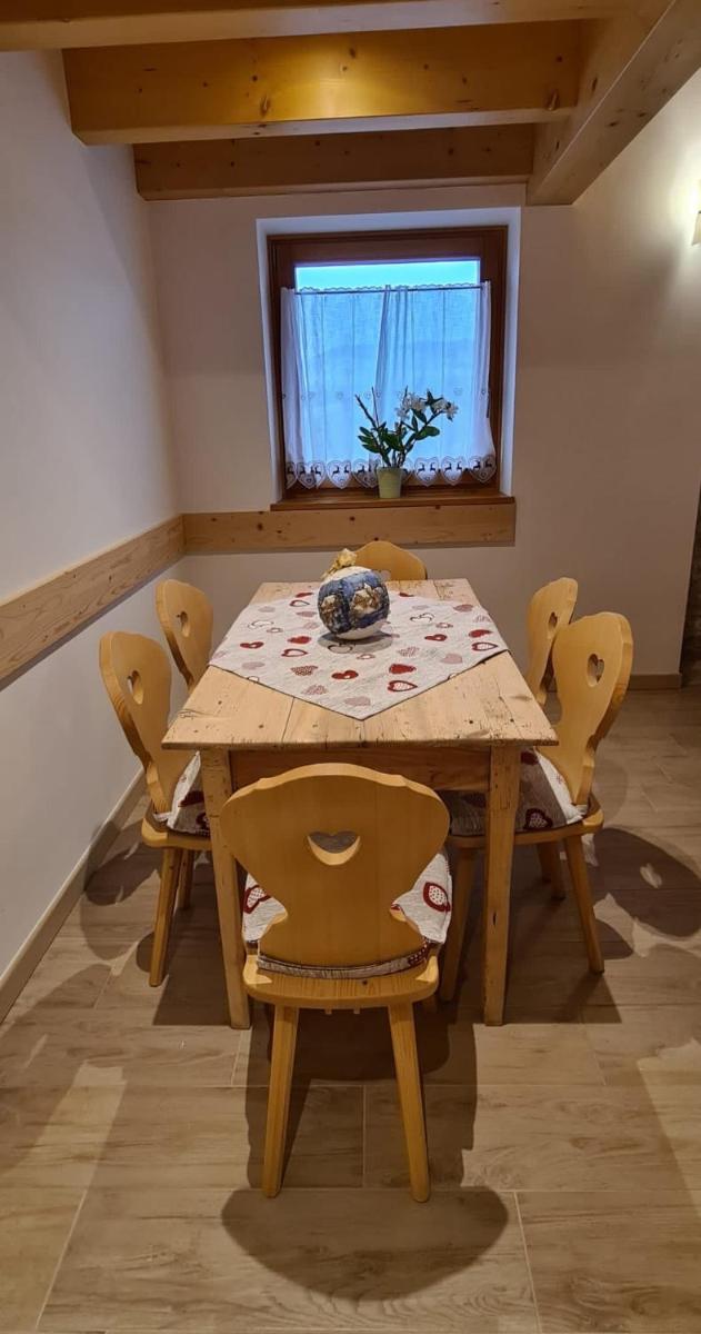 IL moleta Affittacamere - Housity