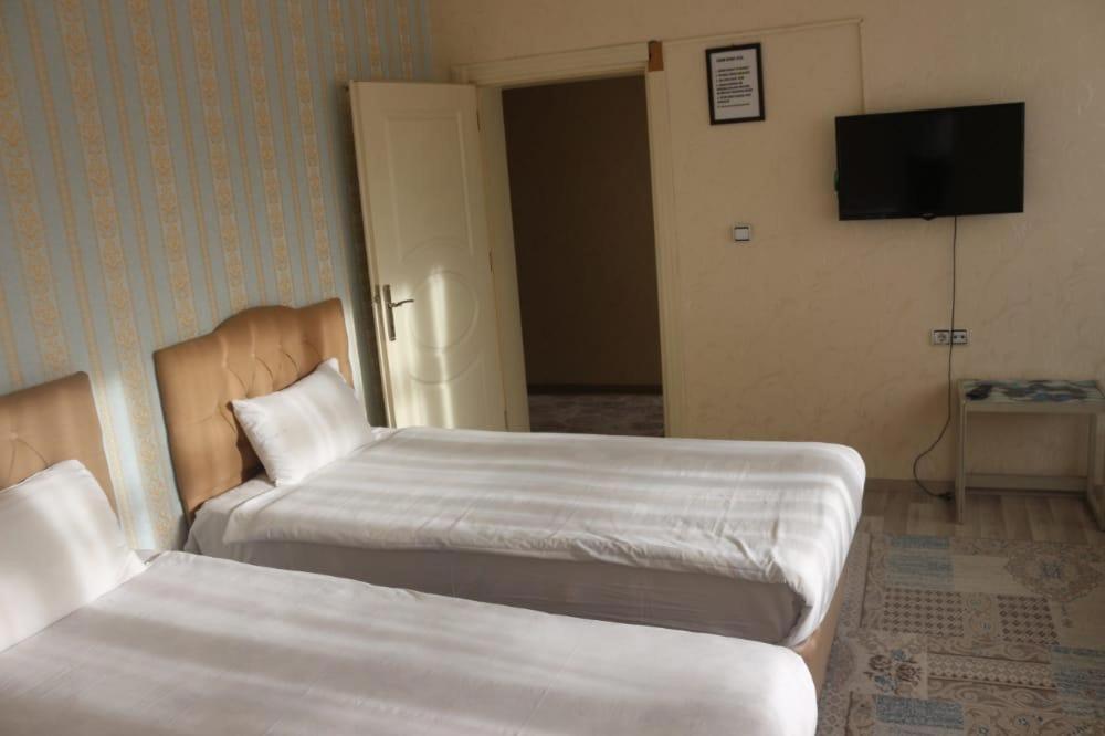 okyanus apart laçin apart - Housity