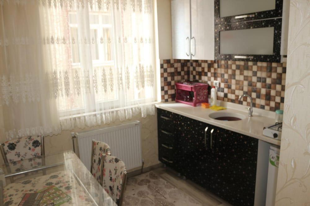 okyanus apart laçin apart - Housity