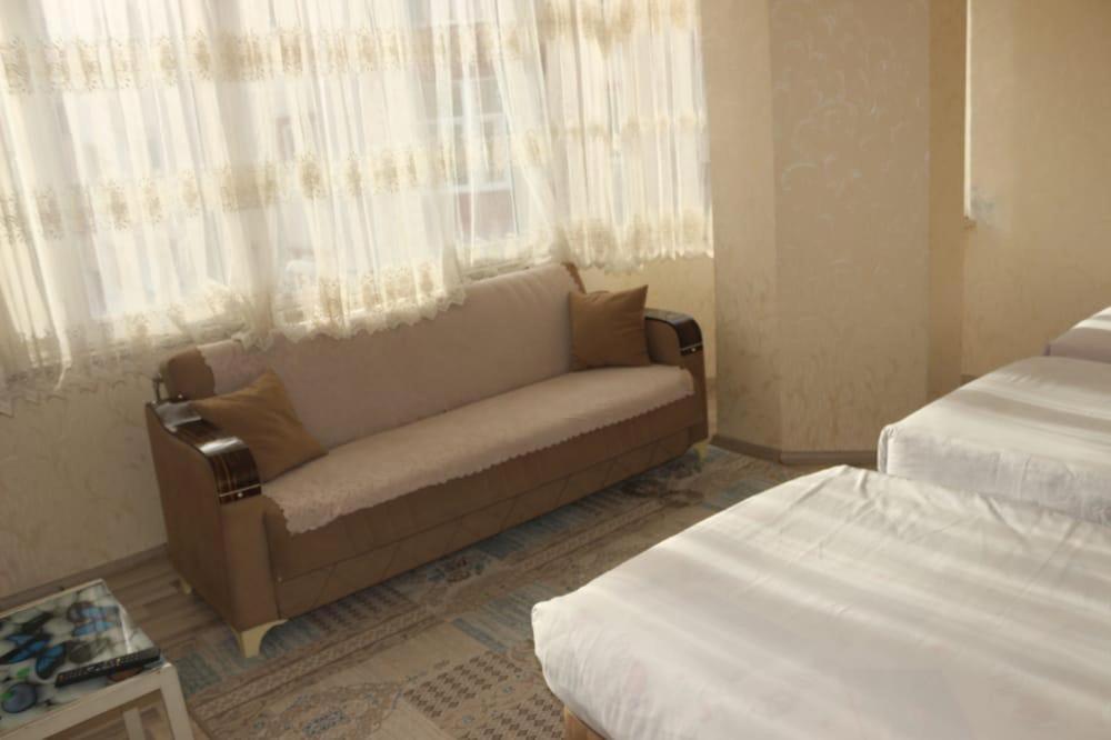 okyanus apart laçin apart - Housity