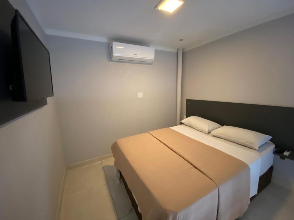 Hotel Smart - Housity