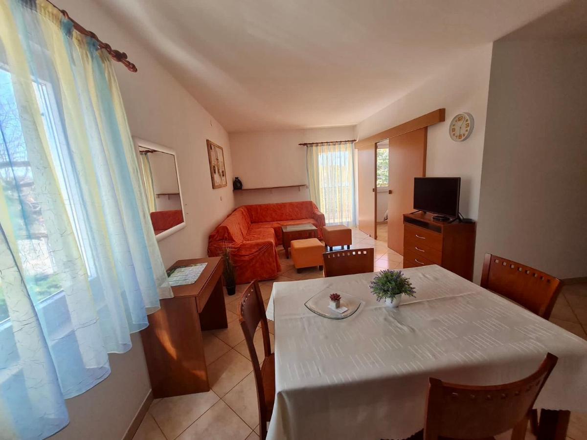 Apartments Spert - Housity