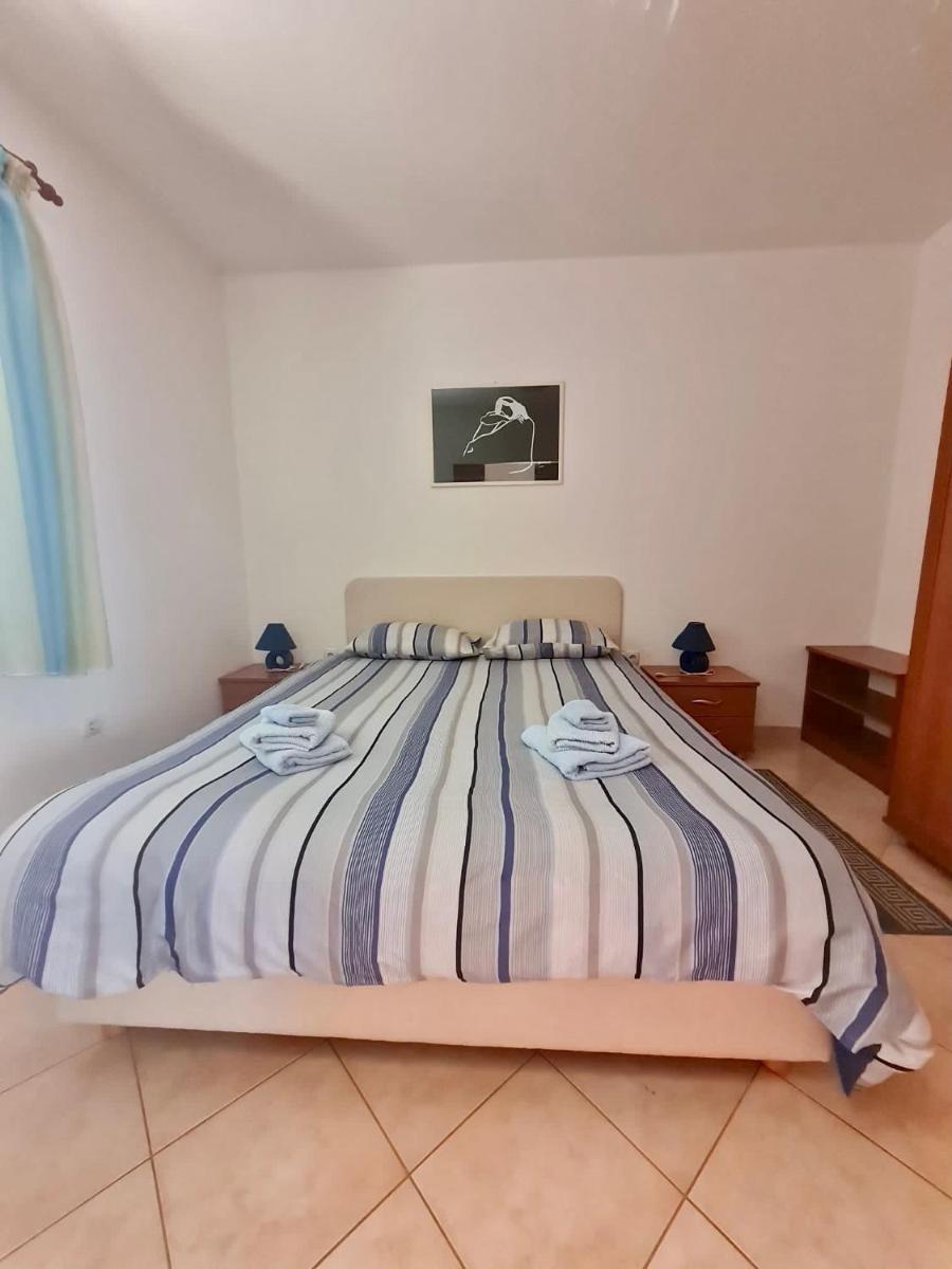 Apartments Spert - Housity