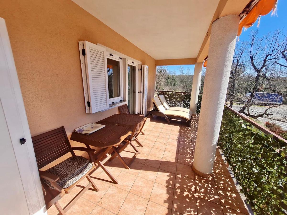 Apartments Spert - Housity