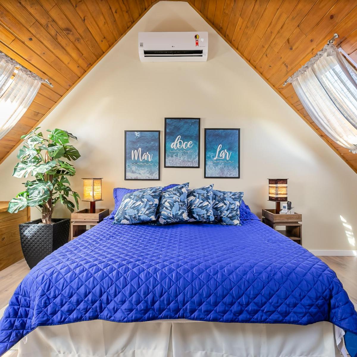 Penareia Floripa Beach Hotel - Housity