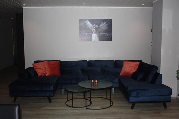 Exclusive Apartment - Housity