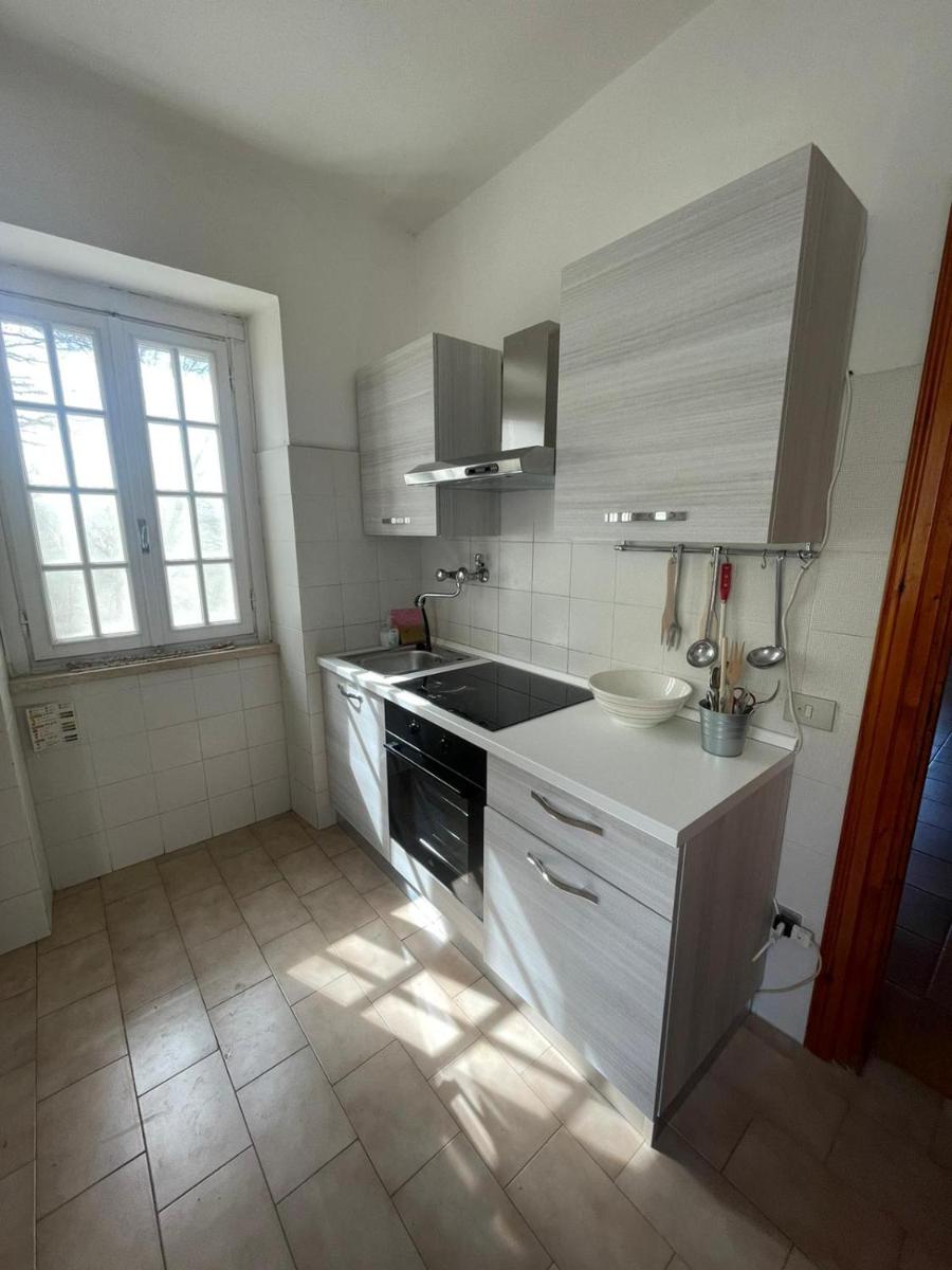 il casale di Bruno e Pina - Housity