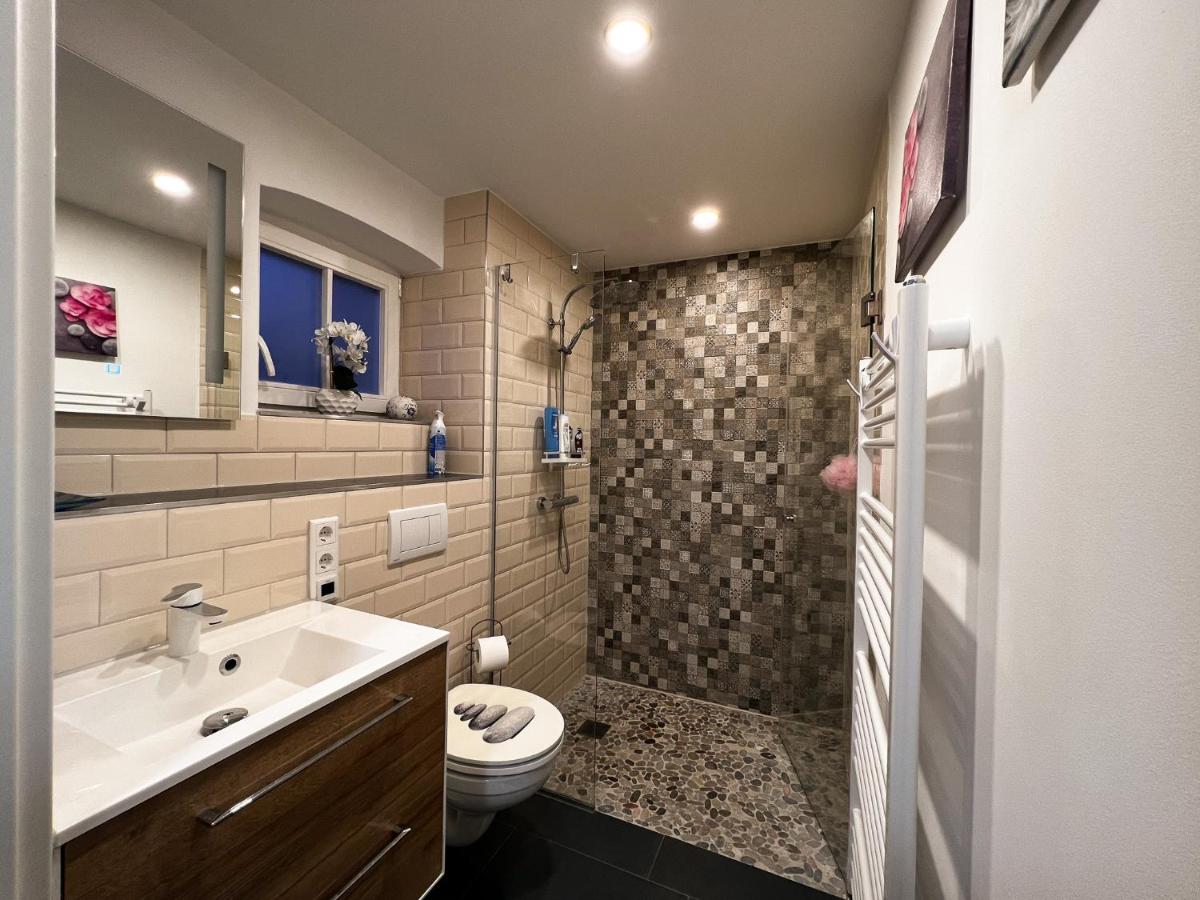 Ferienhaus Lilla - Housity