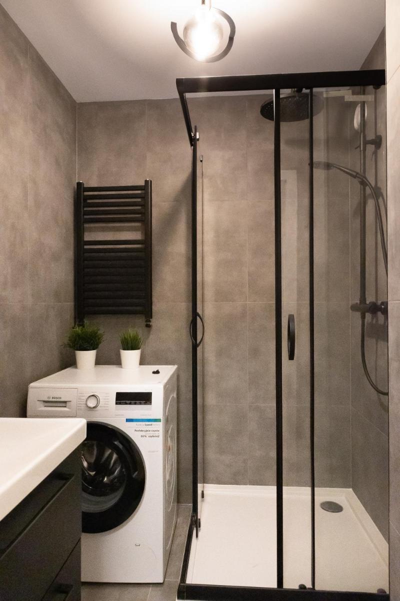 ClickTheFlat Conrada Apart Rooms - Housity