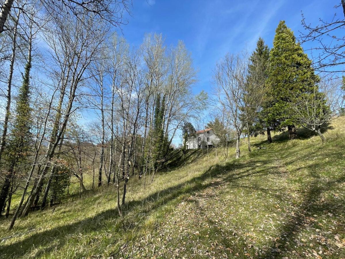 il casale di Bruno e Pina - Housity