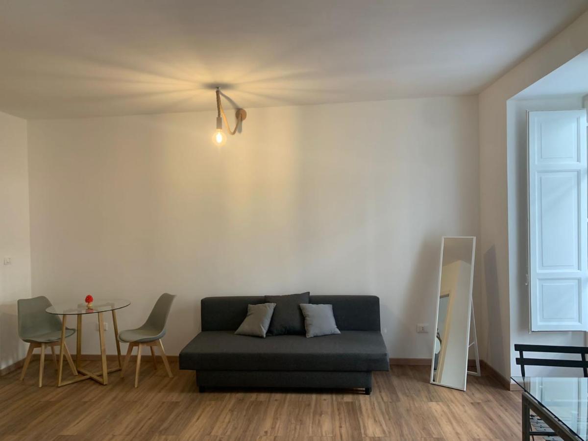 Quattrocantiapartments - Housity