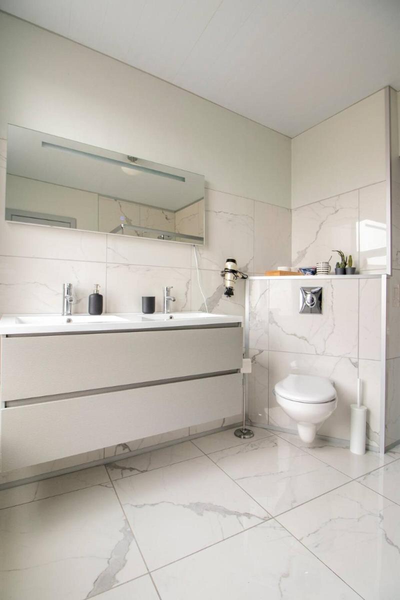 Bobs Bnb - Housity