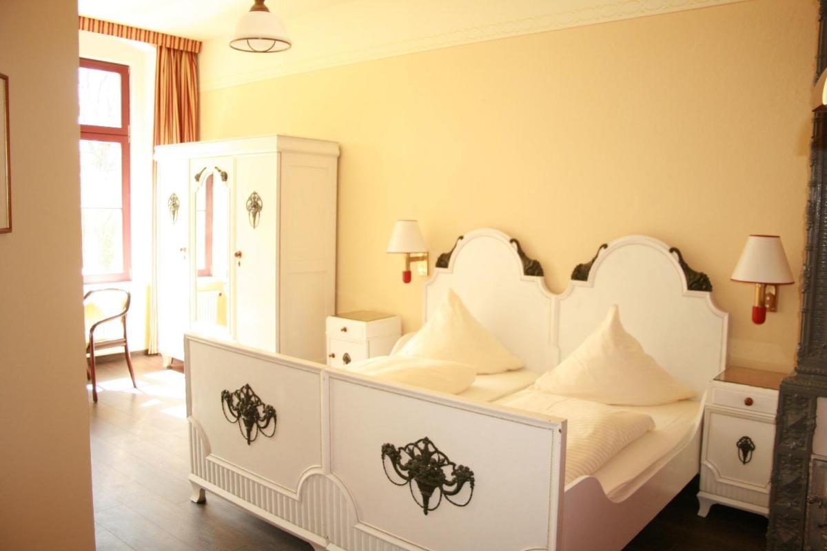 Ferienwohnung Alt Görlitz - Housity