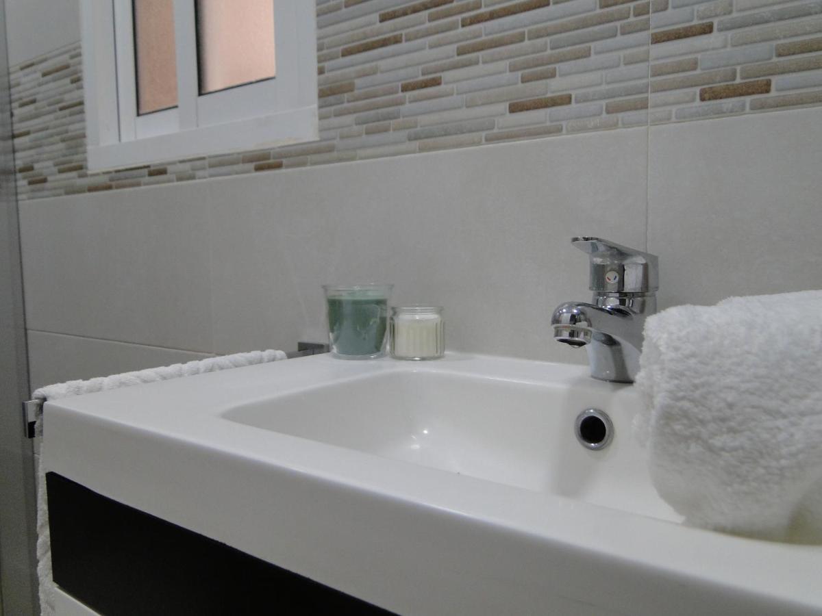 Suitetrails - Apartamento con vistas a la catedral a 15 minutos del centro
