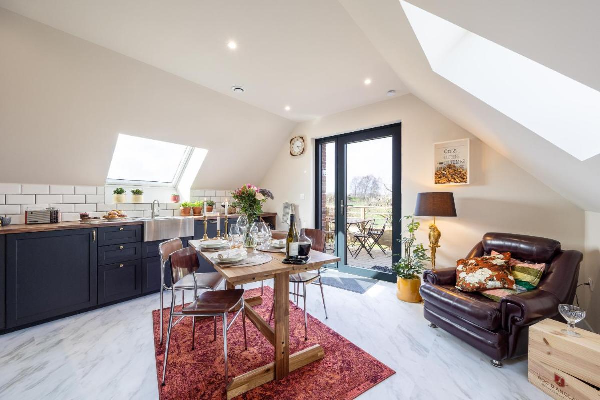 Le Sommelier - Housity