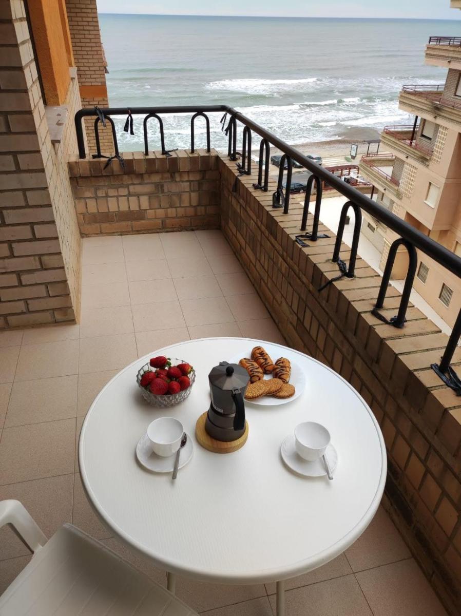 Suitetrails - Apartamentos Raymar