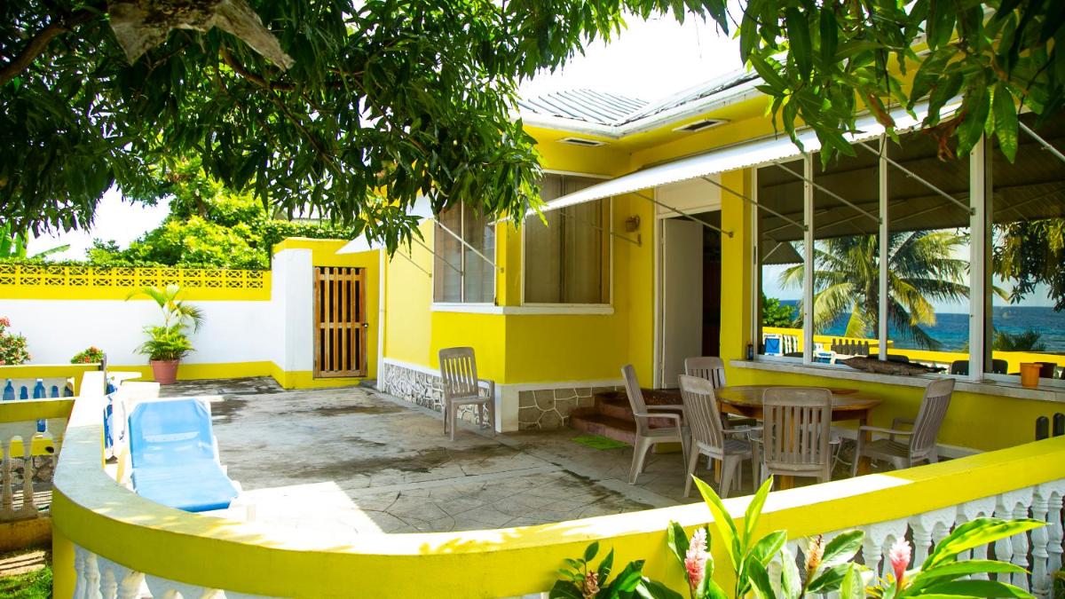 House of Erabo - Housity