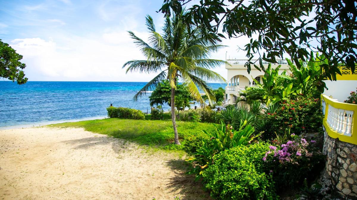 House of Erabo - Housity